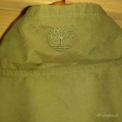 Striukė Timberland, xl-7