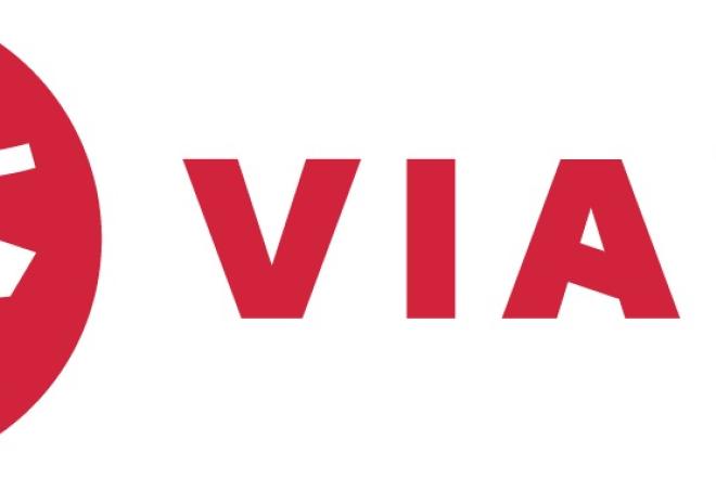 Klientų aptarnavimo specialistai (-ės) Vilniuje-0