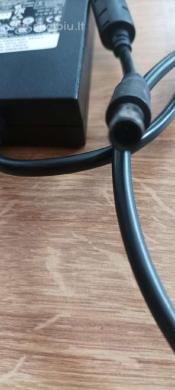 Pakrovėjas dell, greitas-1