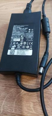 Pakrovėjas dell, greitas-3