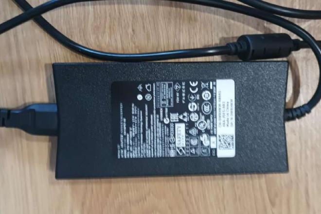 Pakrovėjas dell, greitas-0