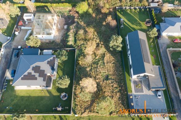 sklypaipardavimui.lt-1