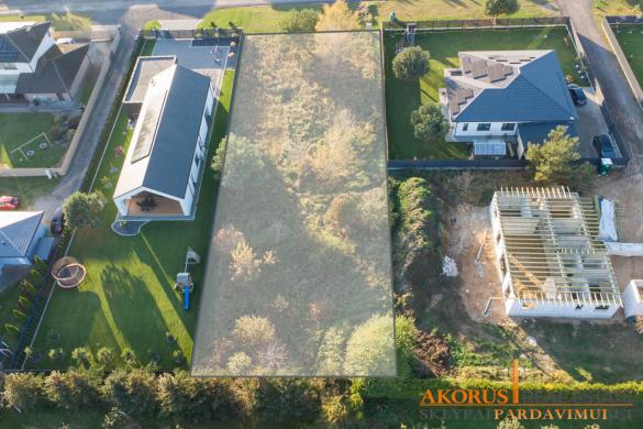 sklypaipardavimui.lt-2