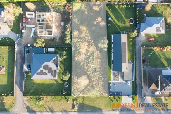 sklypaipardavimui.lt-0