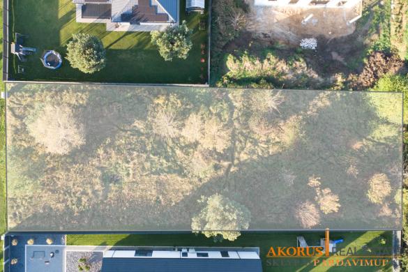 sklypaipardavimui.lt-3