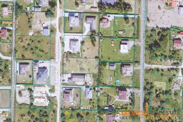 sklypaipardavimui.lt-4