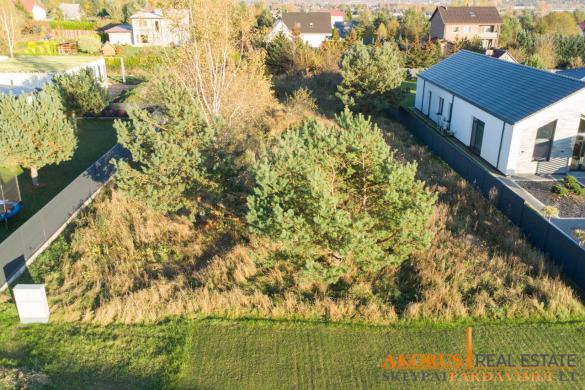 sklypaipardavimui.lt-5