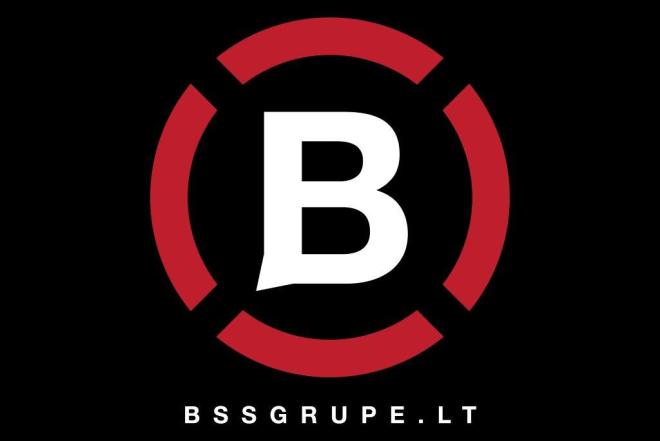 Krepšelių valytoja (-as), Ozo g. Vilnius.-0