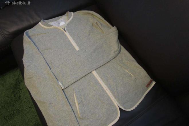 Džemperis Diesel, L dydžio-0