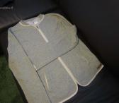 Džemperis Diesel, L dydžio-0