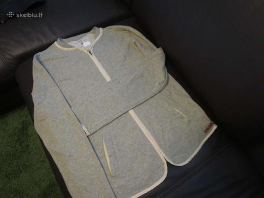 Džemperis Diesel, L dydžio-0