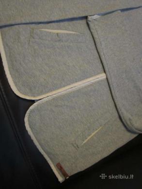 Džemperis Diesel, L dydžio-2