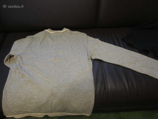 Džemperis Diesel, L dydžio-1