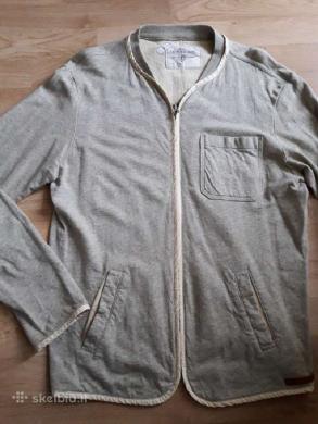 Džemperis Diesel, L dydžio-6