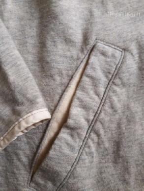 Džemperis Diesel, L dydžio-7