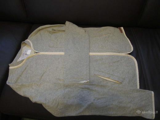 Džemperis Diesel, L dydžio-5