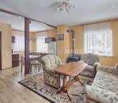 Kilimas 1,6x2,3m, Belgija-0