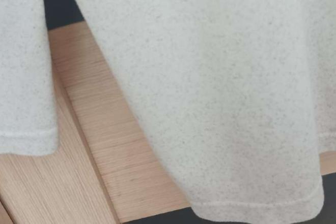 Bliuzonas Levis XL, XXL plonas-0