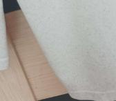 Bliuzonas Levis XL, XXL plonas-0