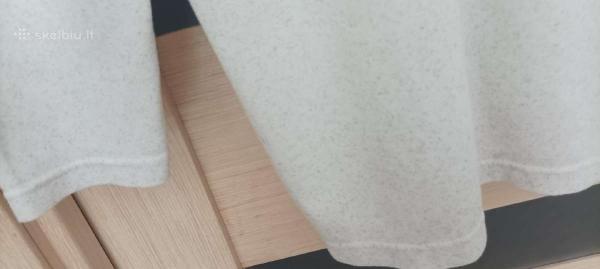 Bliuzonas Levis XL, XXL plonas-0