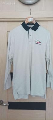 Bliuzonas Levis XL, XXL plonas-4