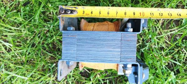 Transformatorius mažas-2