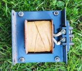 Transformatorius mažas-0