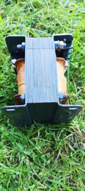 Transformatorius mažas-4