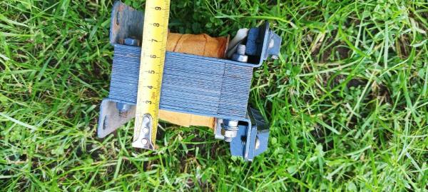 Transformatorius mažas-6