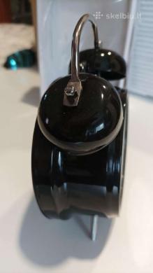 Laikrodis-žadintuvas-3