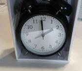 Laikrodis-žadintuvas-0