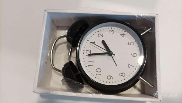 Laikrodis-žadintuvas-4