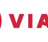 Klientų aptarnavimo specialistas (-ė) Vievyje-0