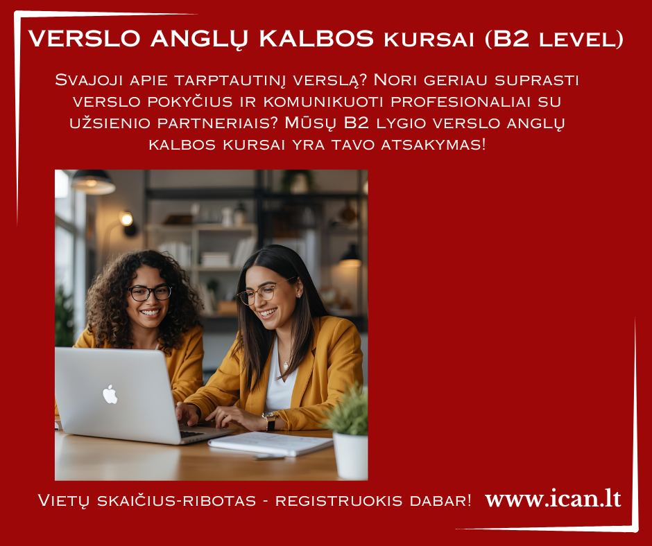 Verslo anglų kalbos kursai-0