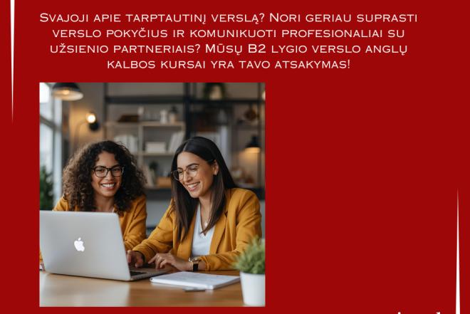 Verslo anglų kalbos kursai-0