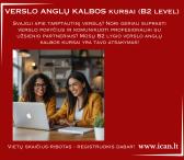 Verslo anglų kalbos kursai-0