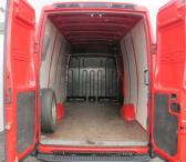 statybiniu atlieku isvezimas Silute-0