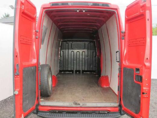 statybiniu atlieku isvezimas Silute-0