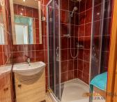 Gerasbutas.lt – tvarkingas butas su patogiu privažiavimu į centrą-0