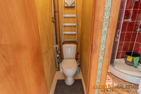 Gerasbutas.lt – tvarkingas butas su patogiu privažiavimu į centrą-3