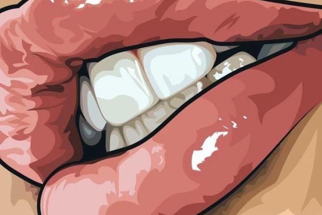 Geriausia kaina SEX papildai vyrams potencijai stiprinti Vilniuje-0