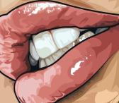 Geriausia kaina SEX papildai vyrams potencijai stiprinti Vilniuje-0