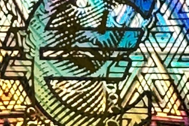 PATIKIMOS PASKOLOS PALANKIAUSIOMIS SĄLYGOMI-0