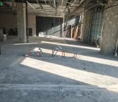 Išnuomojamos 211 kv.m. Naujoji Uosto g. Pirmame aukšte-0