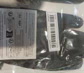 Odinės pirštinės-0