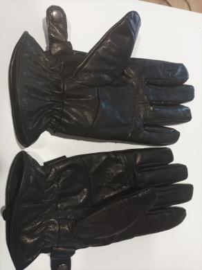 Odinės pirštinės-3