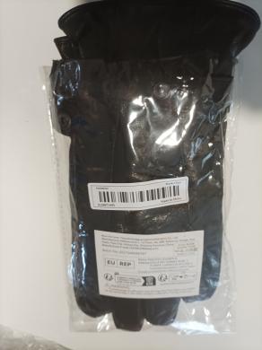 Odinės pirštinės-4