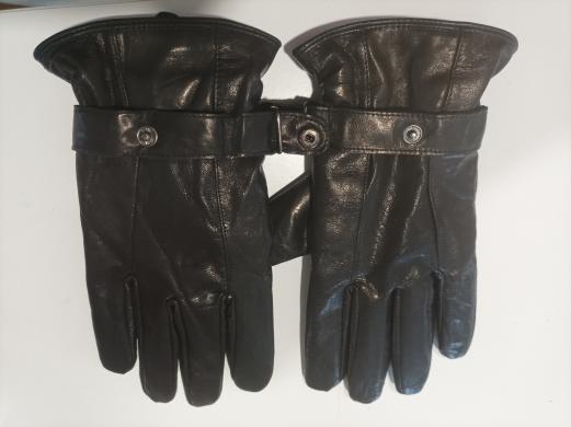 Odinės pirštinės-5