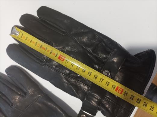 Odinės pirštinės-6