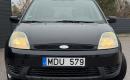 Parduodu Ford Fiesta-1